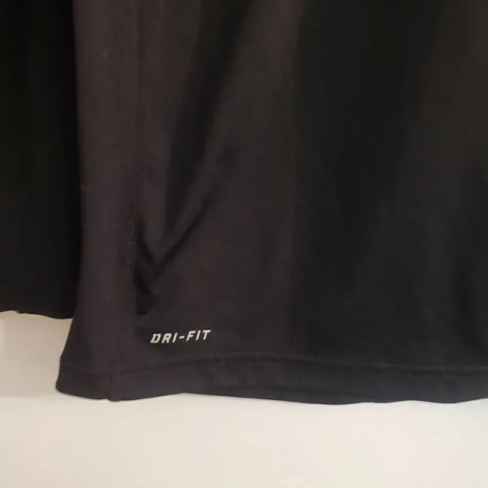 3 for $25 NIKE Dri-Fit Top